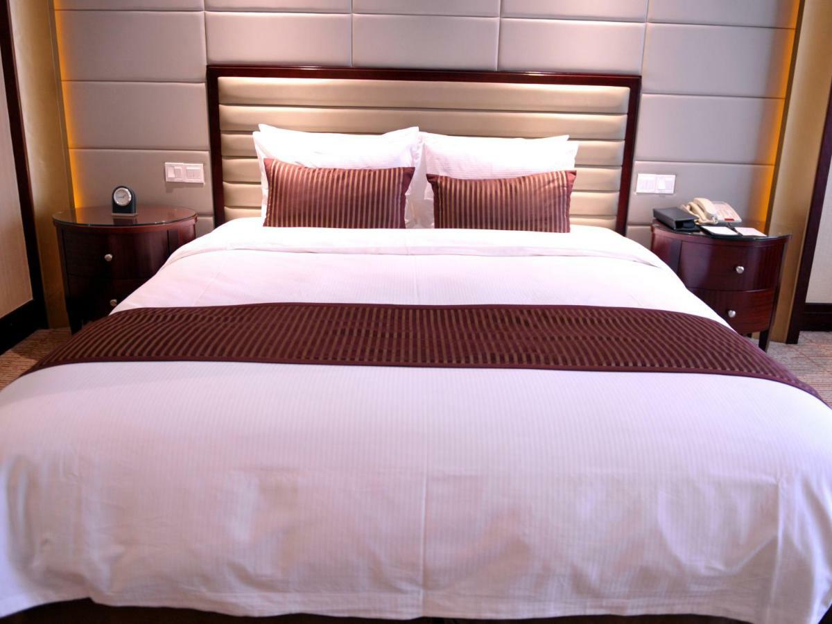 Hotel International 5*