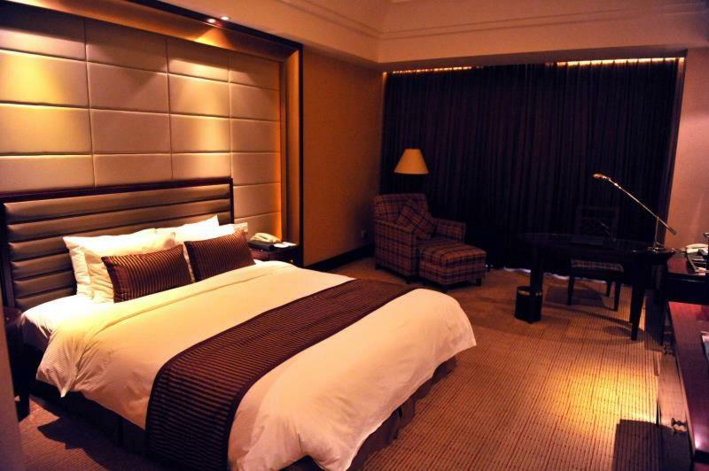 Hotel International 5*